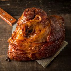 5. Traeger recept týdne